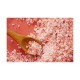NEW RawHarvest Himalayan Pink Salt Semi-Coarse 6 Lbs 